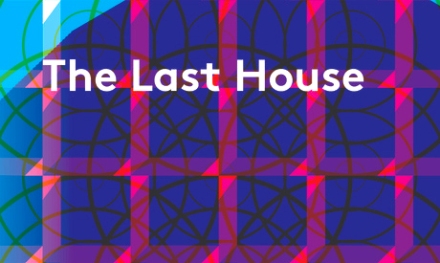 the-last-house